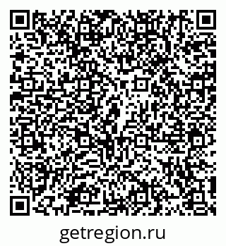 79914107407