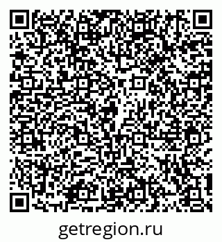 79914107409