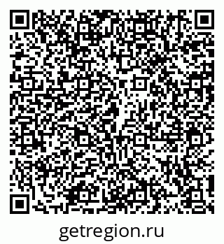79914107410