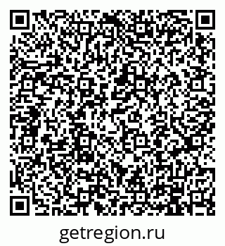 79914107411