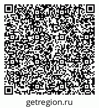 79914107412