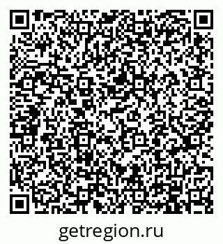 79914107413