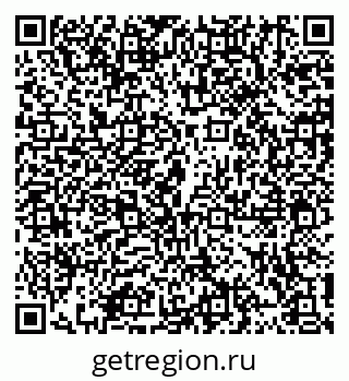 79914107415