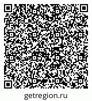 79914107416