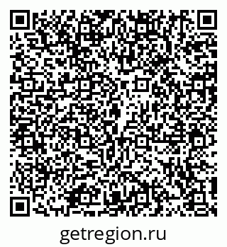 79914107417