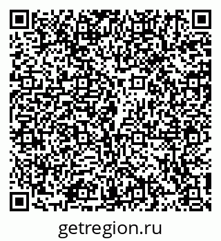 79914107420