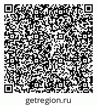 79914107421