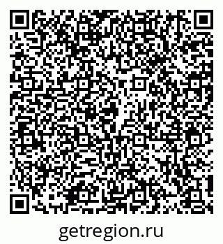 79914107425