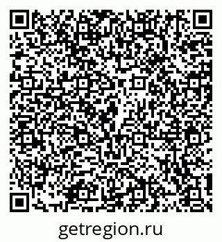 79914107426