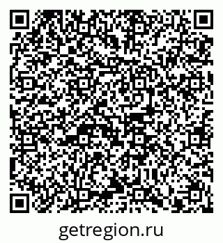 79914107427