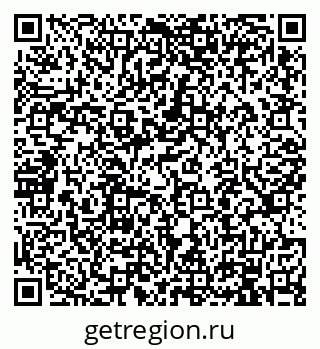 79914107429