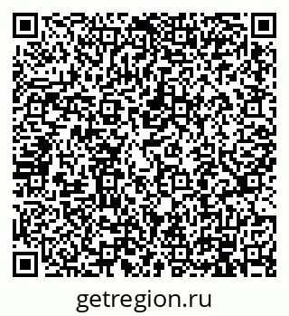79914107430