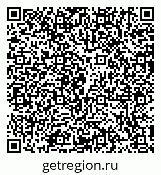 79914107432