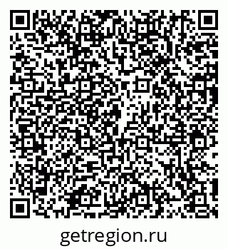 79914107433