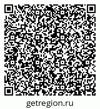 79914107434
