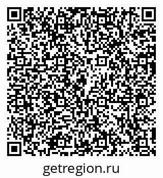 79914107435