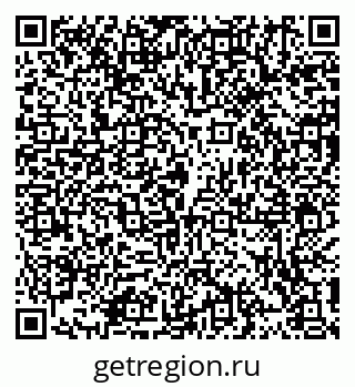 79914107438