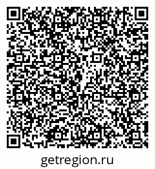 79914107440