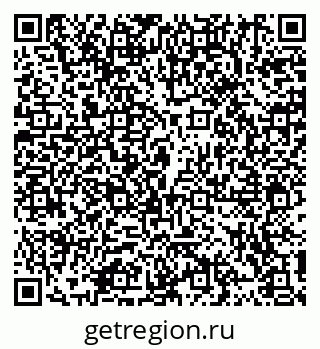 79914107442