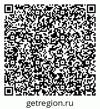 79914107443