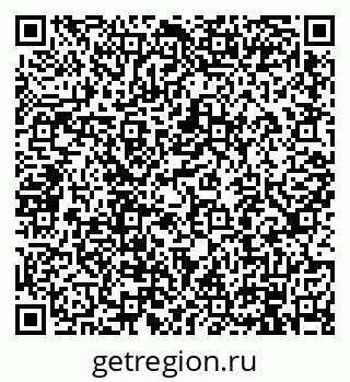 79914107447