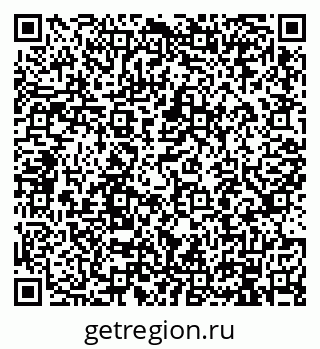 79914107448