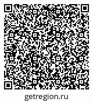79914107449