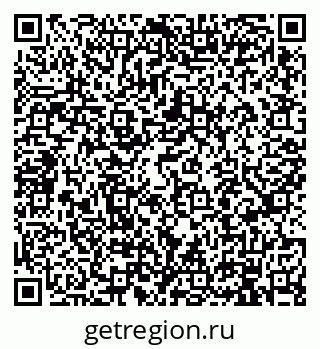 79914107451