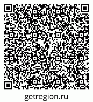 79914107452