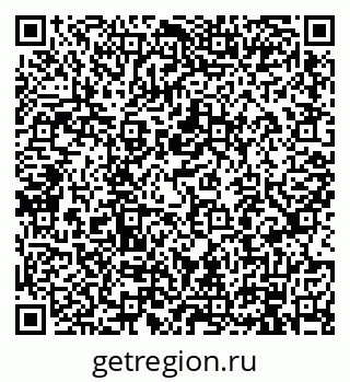 79914107456