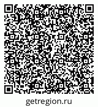 79914107457