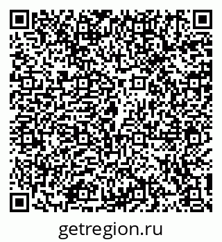 79914107458