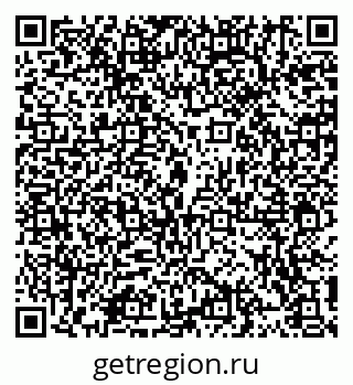 79914107461