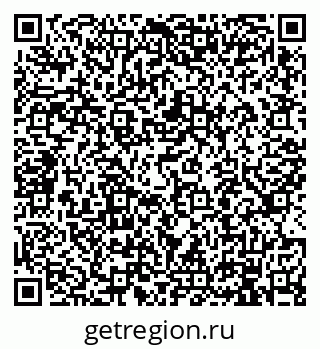 79914107464