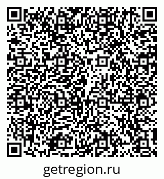 79914107465