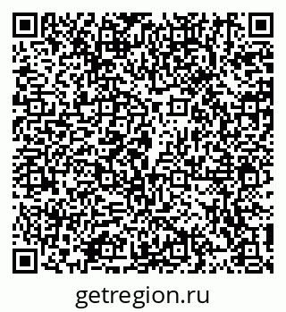 79914107467