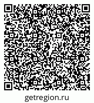 79914107468
