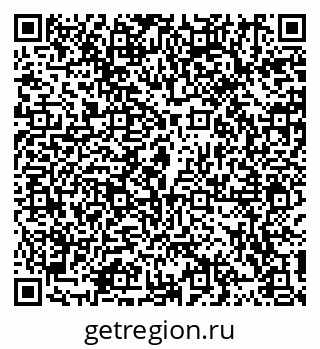 79914107469