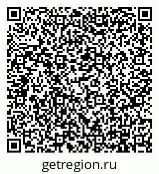 79914107471
