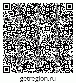 79914107473