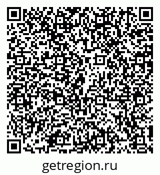 79914107474