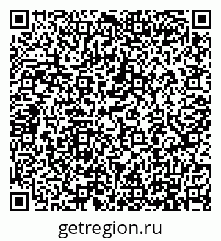 79914107477