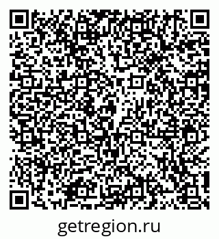 79914107478