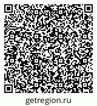 79914107479