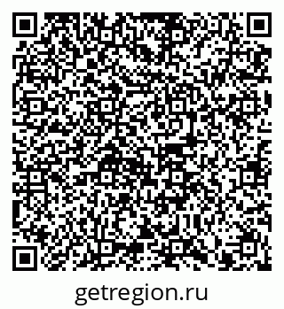79914107480