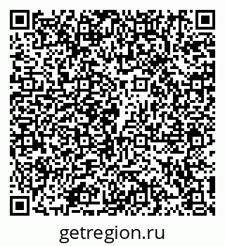 79914107482