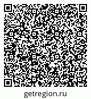 79914107483