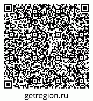 79914107486