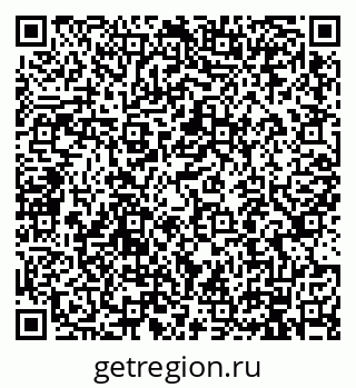 79914107488