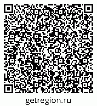 79914107489